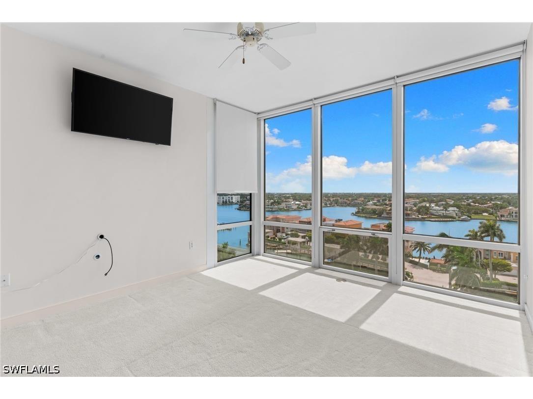 3971 Gulf Shore Boulevard N #1004 Naples FL 34103 226023999 image29