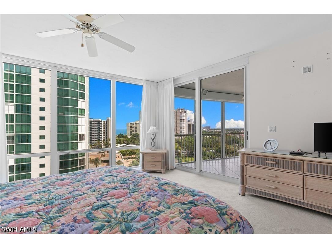 3971 Gulf Shore Boulevard N #1004 Naples FL 34103 226023999 image30