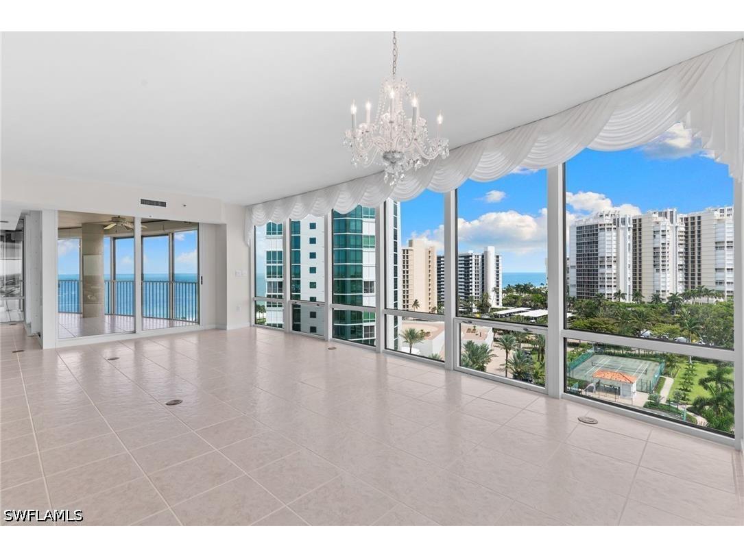 3971 Gulf Shore Boulevard N #1004 Naples FL 34103 226023999 image32