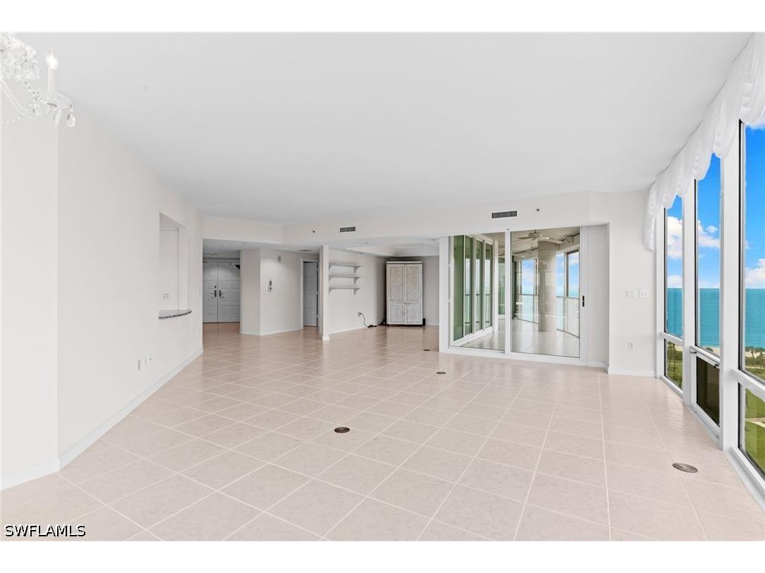 3971 Gulf Shore Boulevard N #1004 Naples FL 34103 226023999 image33