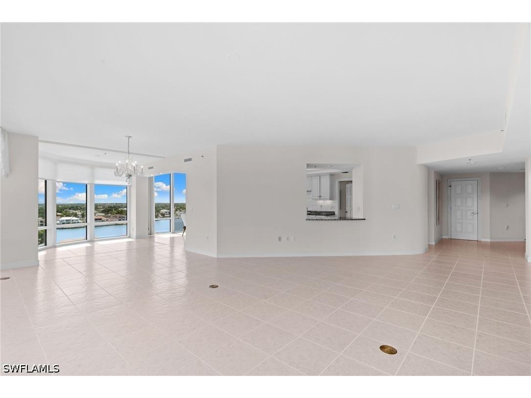 3971 Gulf Shore Boulevard N #1004 Naples FL 34103 226023999 image34