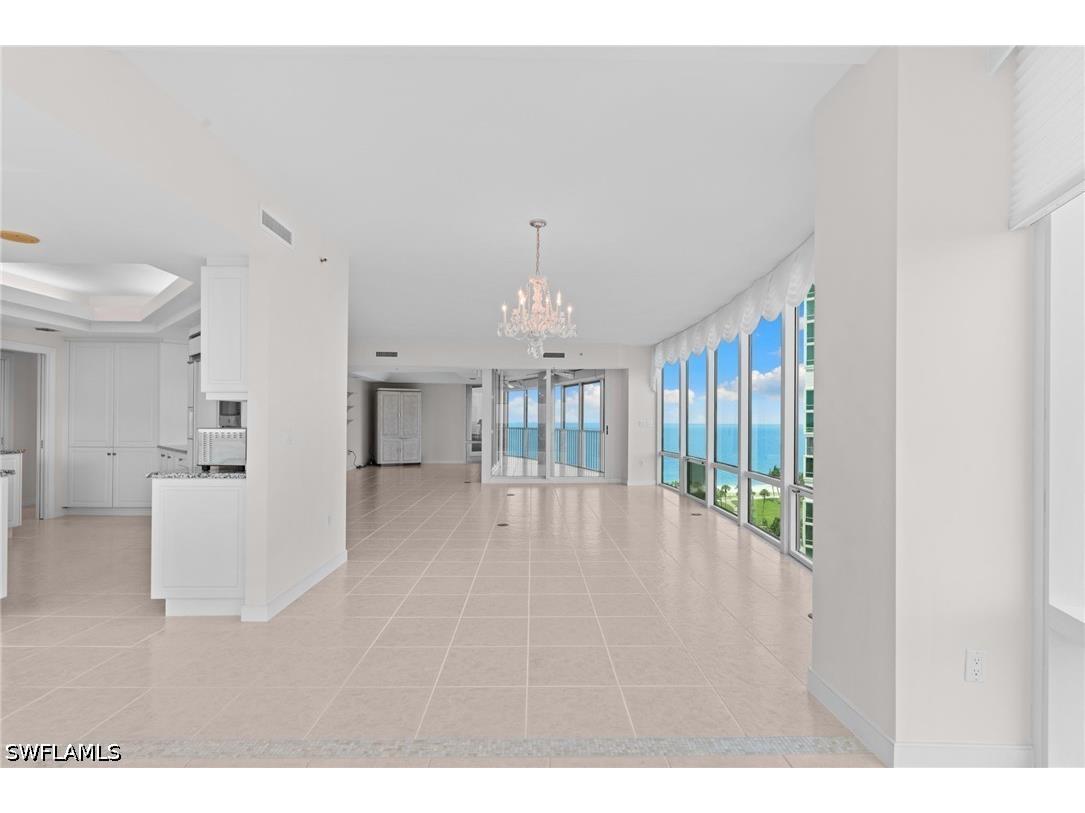 3971 Gulf Shore Boulevard N #1004 Naples FL 34103 226023999 image35
