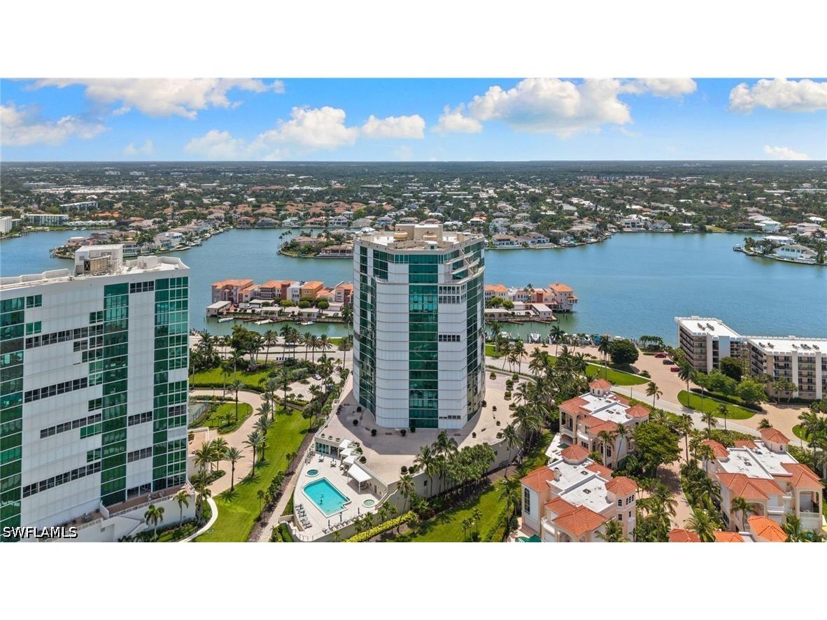 3971 Gulf Shore Boulevard N #1004 Naples FL 34103 226023999 image36