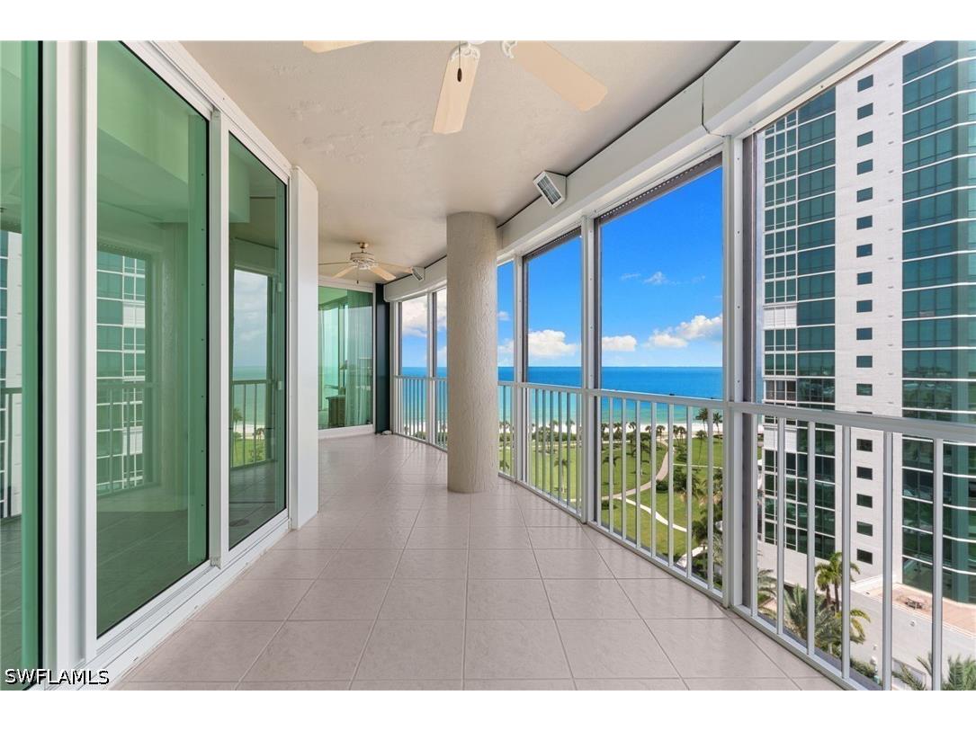 3971 Gulf Shore Boulevard N #1004 Naples FL 34103 226023999 image37