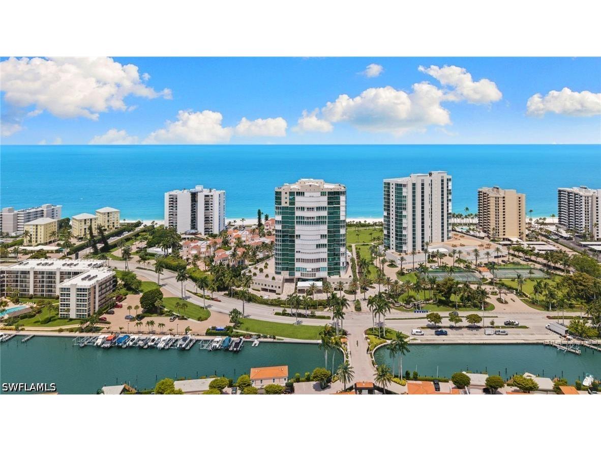 3971 Gulf Shore Boulevard N #1004 Naples FL 34103 226023999 image38