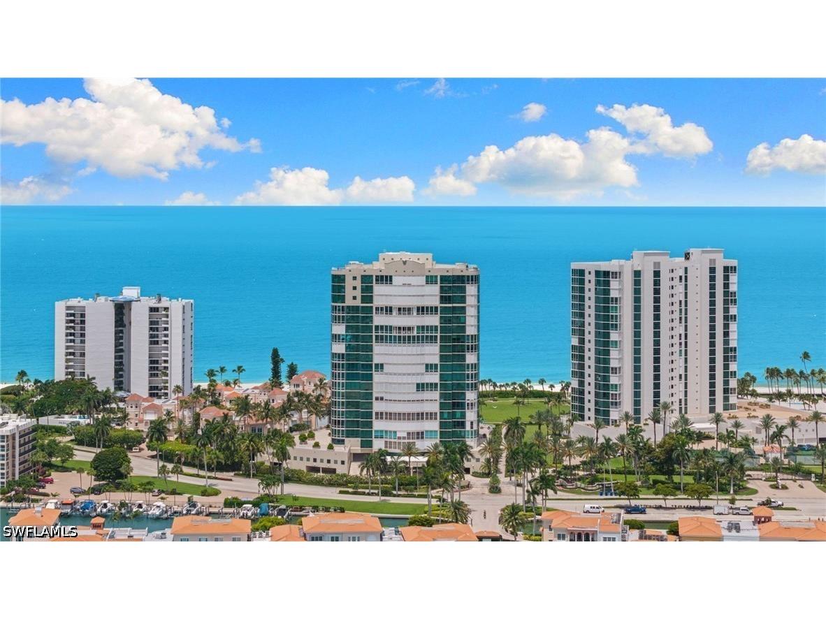 3971 Gulf Shore Boulevard N #1004 Naples FL 34103 226023999 image39