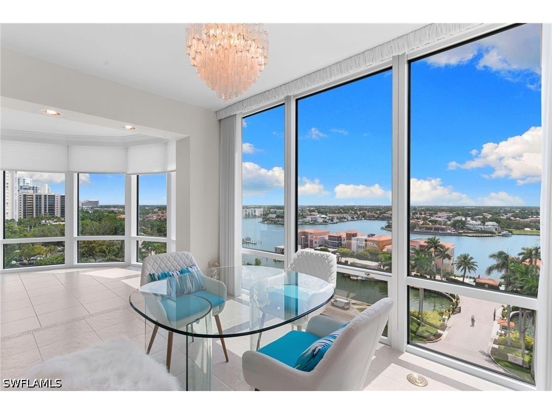 3971 Gulf Shore Boulevard N #1004 Naples FL 34103 226023999 image4