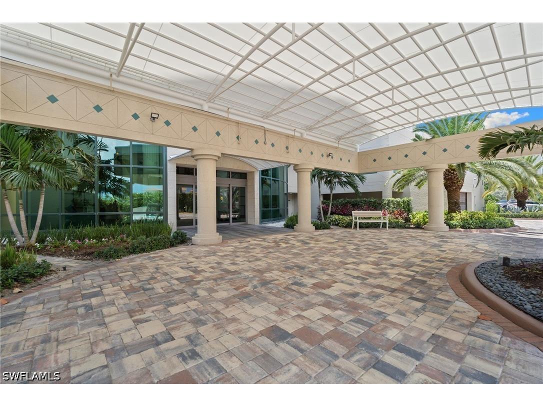 3971 Gulf Shore Boulevard N #1004 Naples FL 34103 226023999 image40