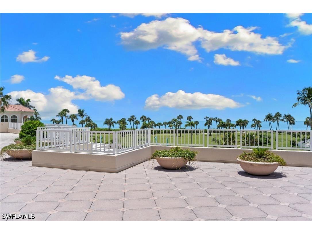 3971 Gulf Shore Boulevard N #1004 Naples FL 34103 226023999 image41