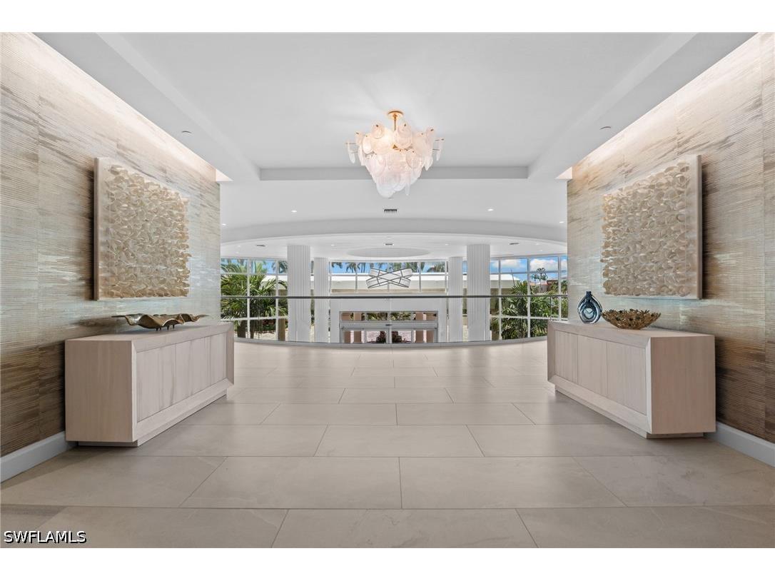3971 Gulf Shore Boulevard N #1004 Naples FL 34103 226023999 image42