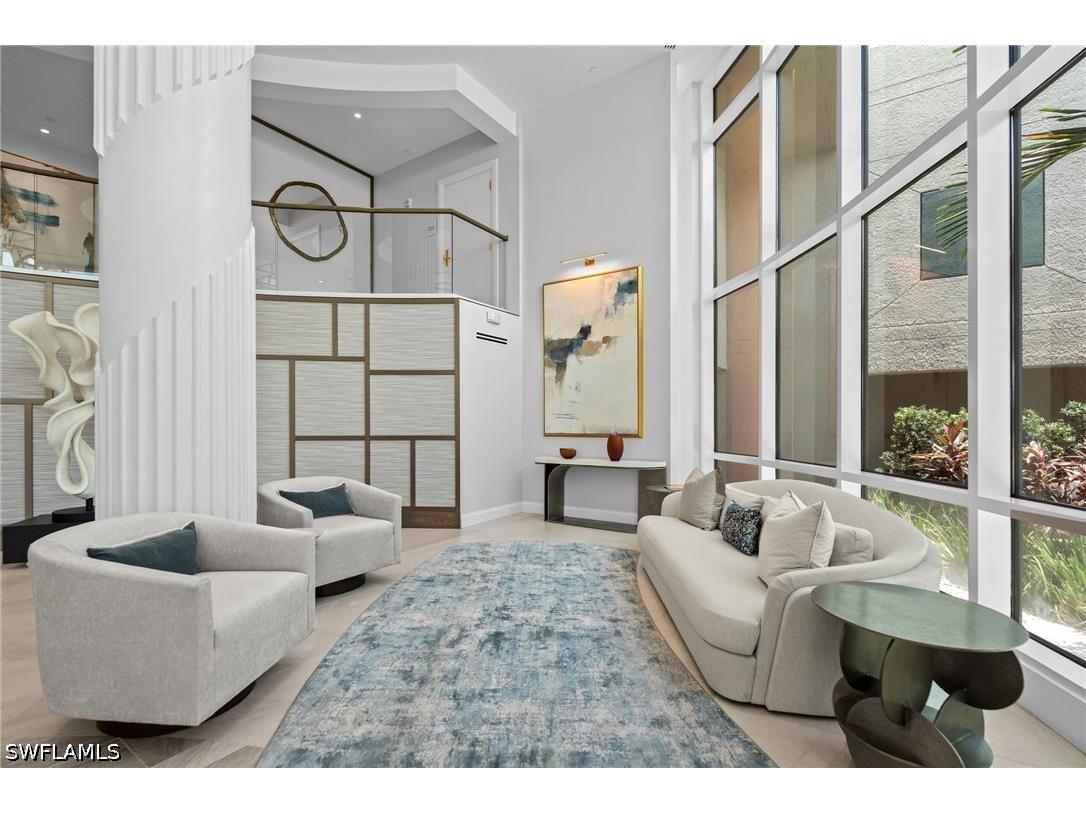 3971 Gulf Shore Boulevard N #1004 Naples FL 34103 226023999 image43