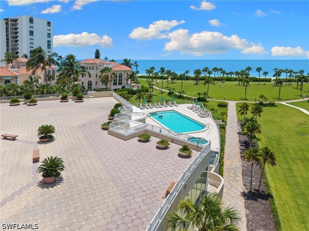 3971 Gulf Shore Boulevard N #1004 Naples FL 34103 226023999 image46