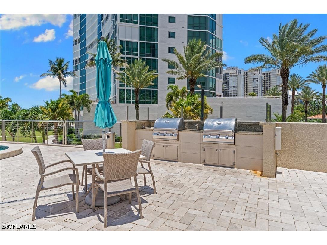 3971 Gulf Shore Boulevard N #1004 Naples FL 34103 226023999 image47