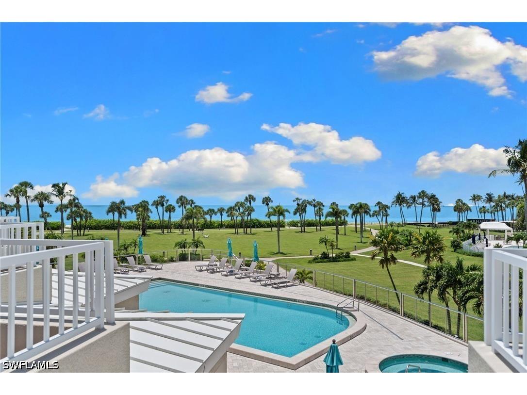3971 Gulf Shore Boulevard N #1004 Naples FL 34103 226023999 image48