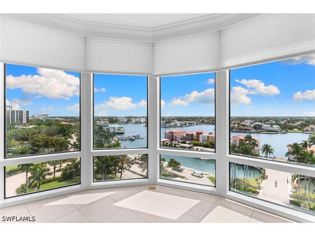 3971 Gulf Shore Boulevard N #1004 Naples FL 34103 226023999 image5