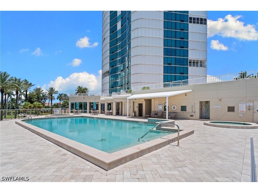 3971 Gulf Shore Boulevard N #1004 Naples FL 34103 226023999 image50