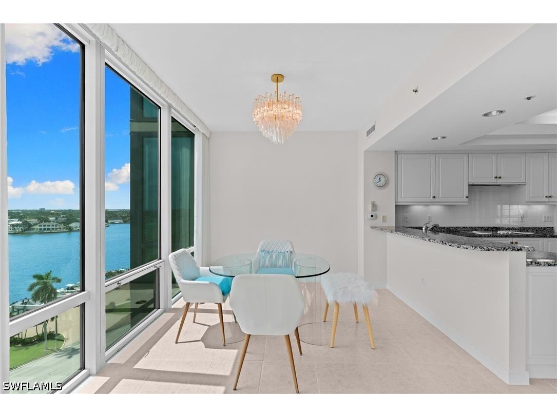 3971 Gulf Shore Boulevard N #1004 Naples FL 34103 226023999 image6
