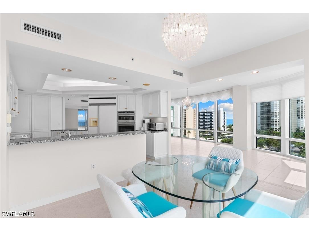 3971 Gulf Shore Boulevard N #1004 Naples FL 34103 226023999 image7