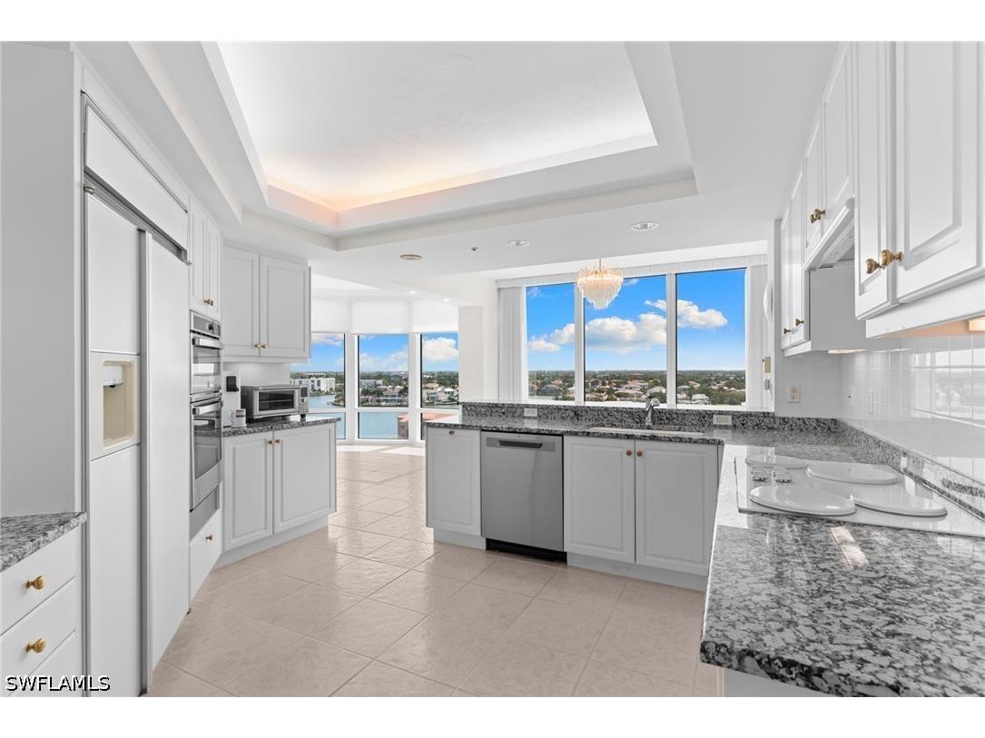 3971 Gulf Shore Boulevard N #1004 Naples FL 34103 226023999 image8