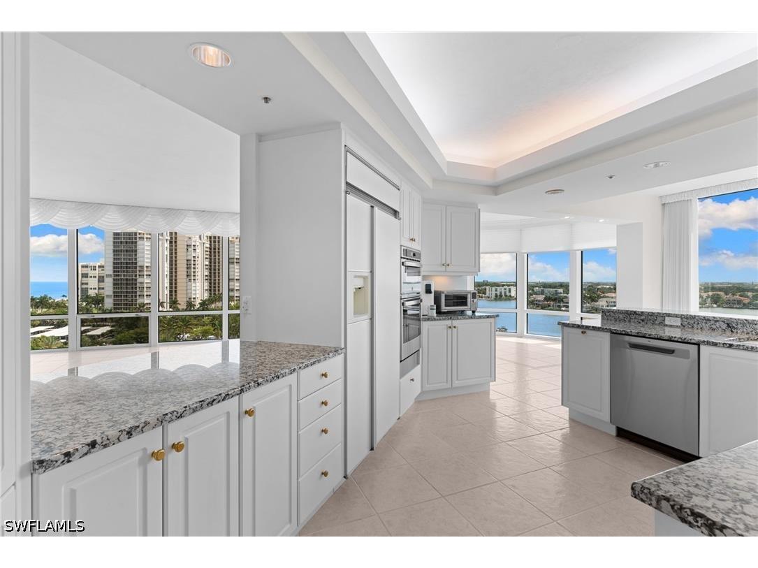 3971 Gulf Shore Boulevard N #1004 Naples FL 34103 226023999 image9