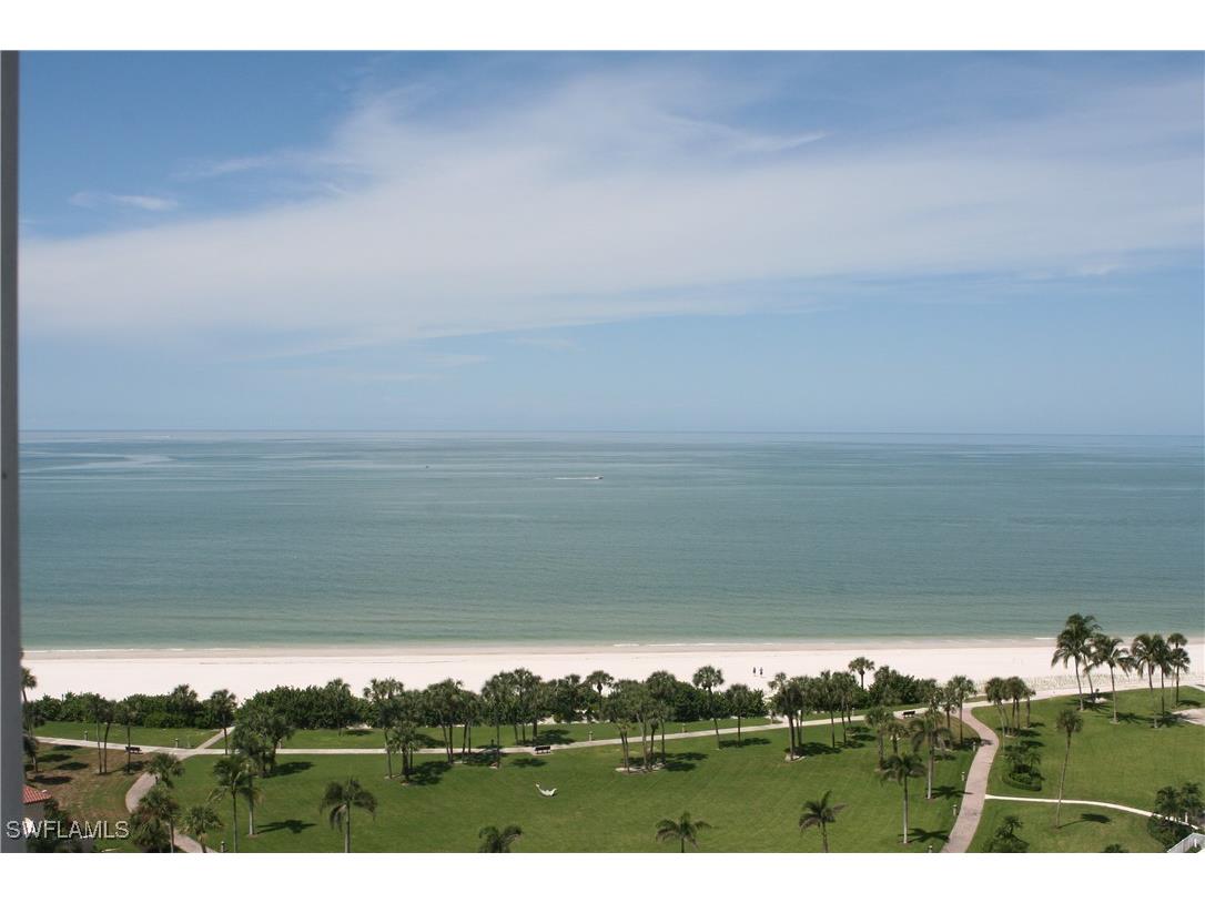 3971 Gulf Shore Boulevard N #1404 Naples FL 34103 225071624 image1