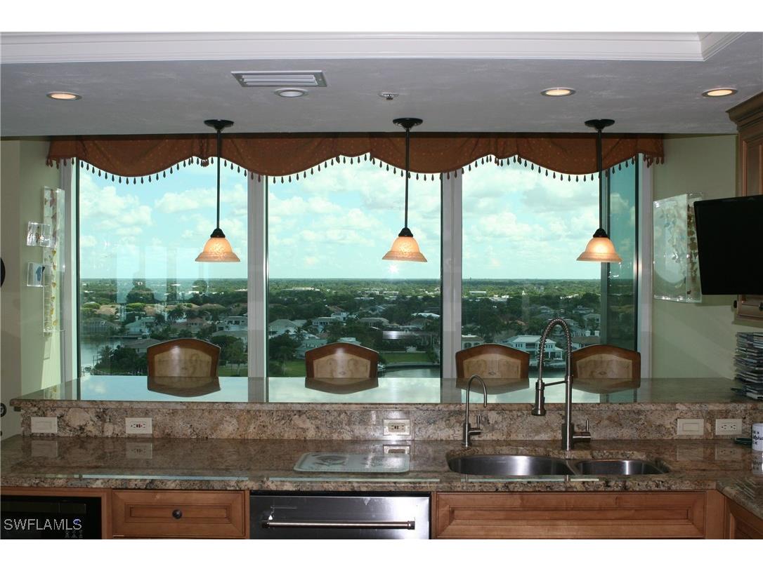 3971 Gulf Shore Boulevard N #1404 Naples FL 34103 225071624 image10