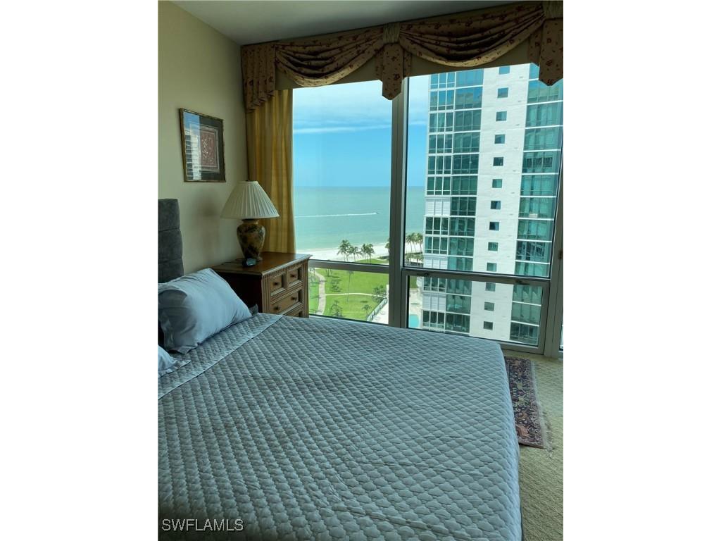 3971 Gulf Shore Boulevard N #1404 Naples FL 34103 225071624 image11