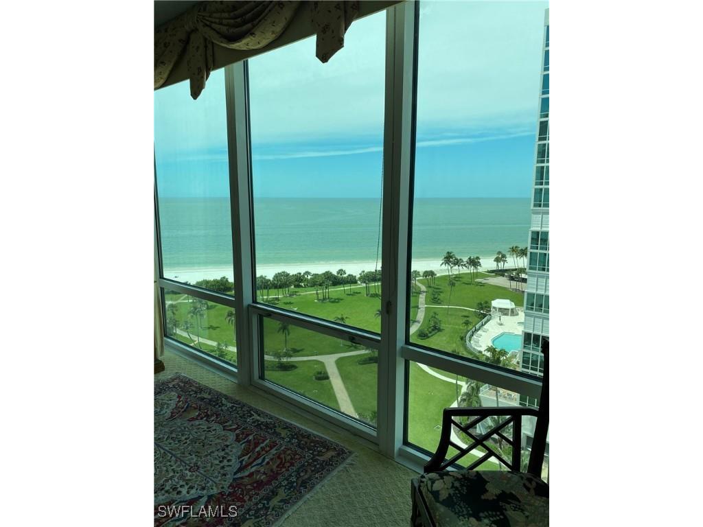 3971 Gulf Shore Boulevard N #1404 Naples FL 34103 225071624 image12