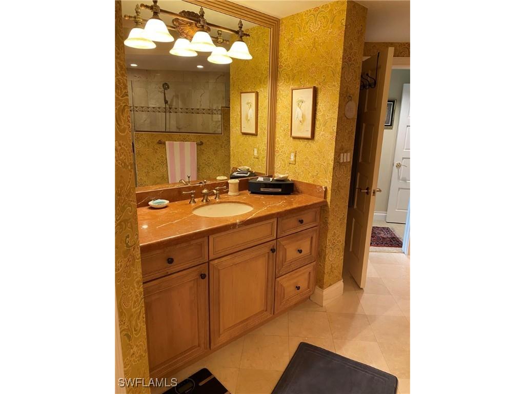 3971 Gulf Shore Boulevard N #1404 Naples FL 34103 225071624 image17
