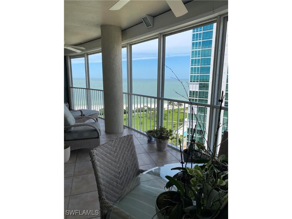 3971 Gulf Shore Boulevard N #1404 Naples FL 34103 225071624 image2