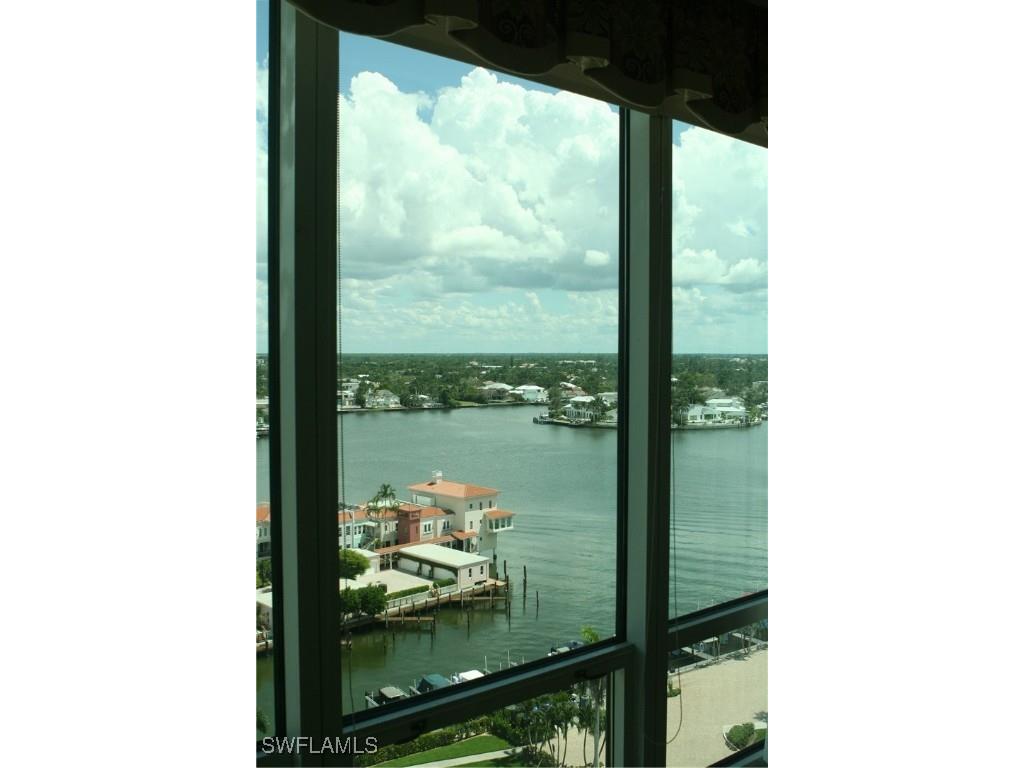 3971 Gulf Shore Boulevard N #1404 Naples FL 34103 225071624 image20