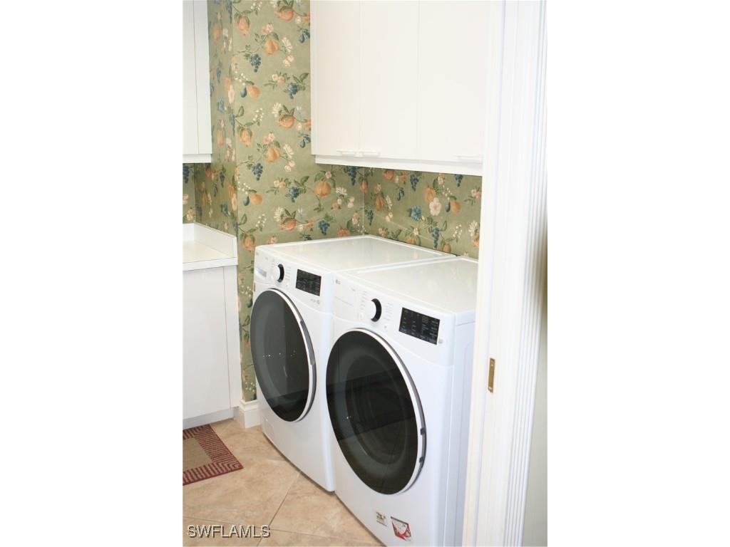 3971 Gulf Shore Boulevard N #1404 Naples FL 34103 225071624 image24