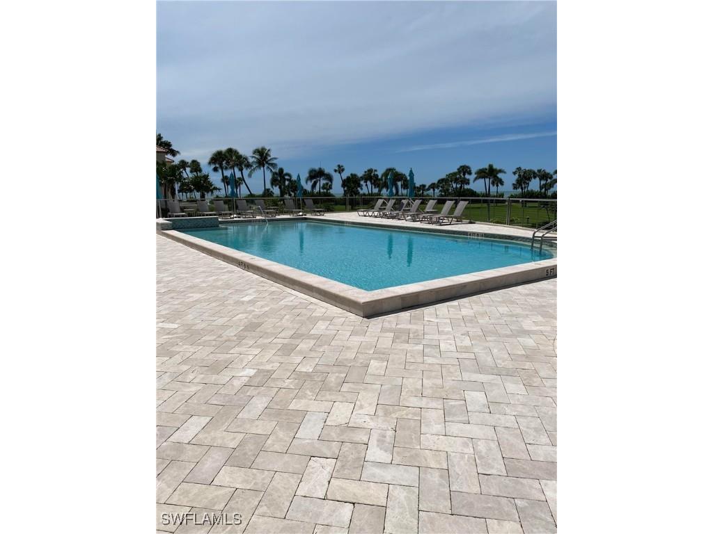 3971 Gulf Shore Boulevard N #1404 Naples FL 34103 225071624 image25