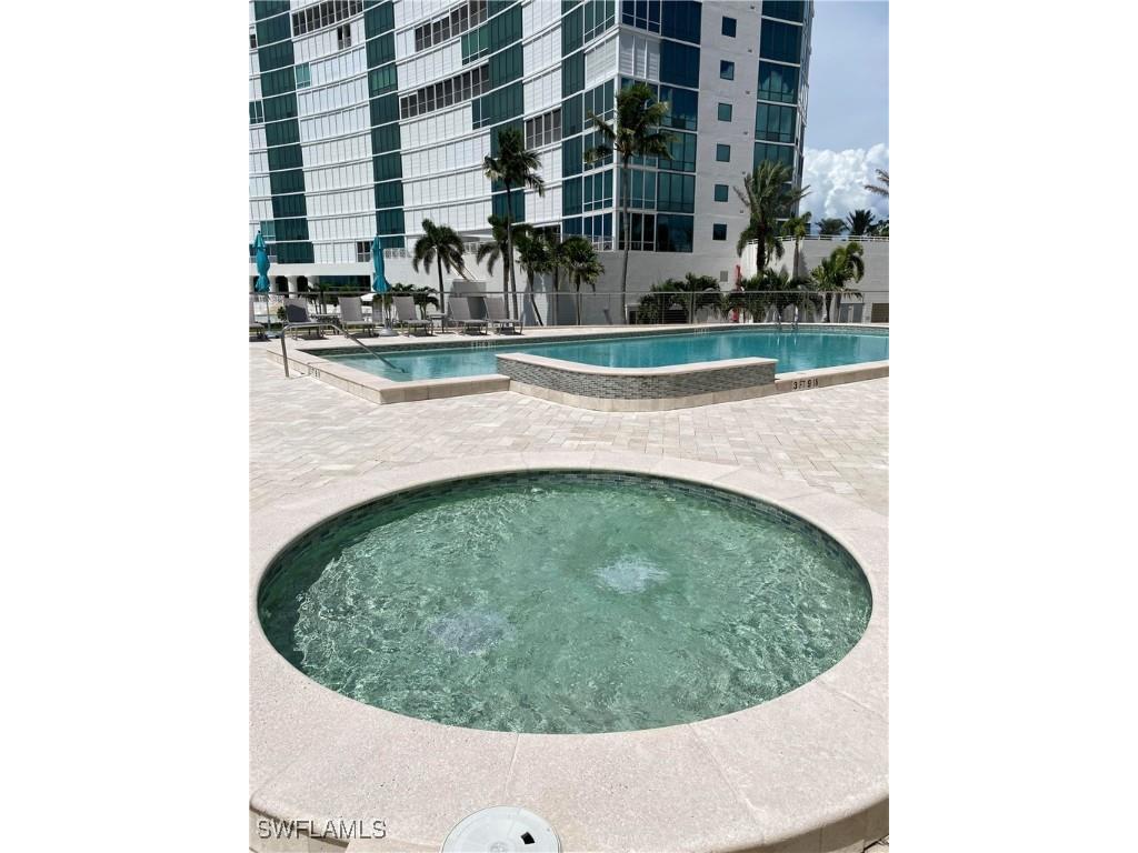 3971 Gulf Shore Boulevard N #1404 Naples FL 34103 225071624 image26
