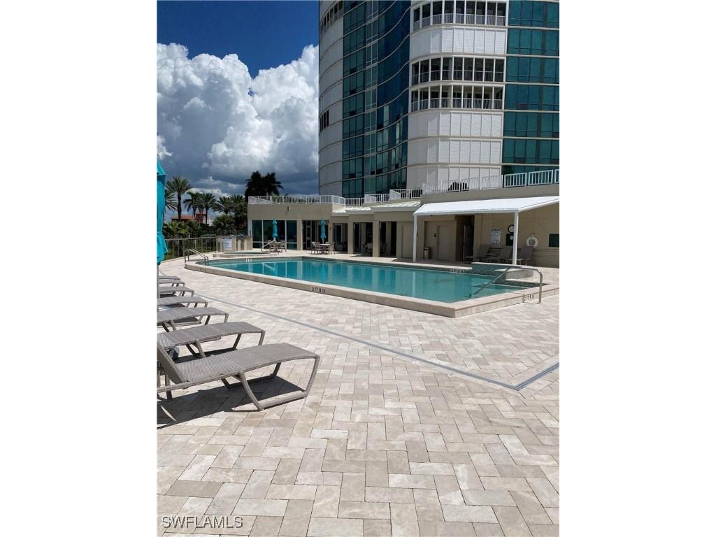3971 Gulf Shore Boulevard N #1404 Naples FL 34103 225071624 image27