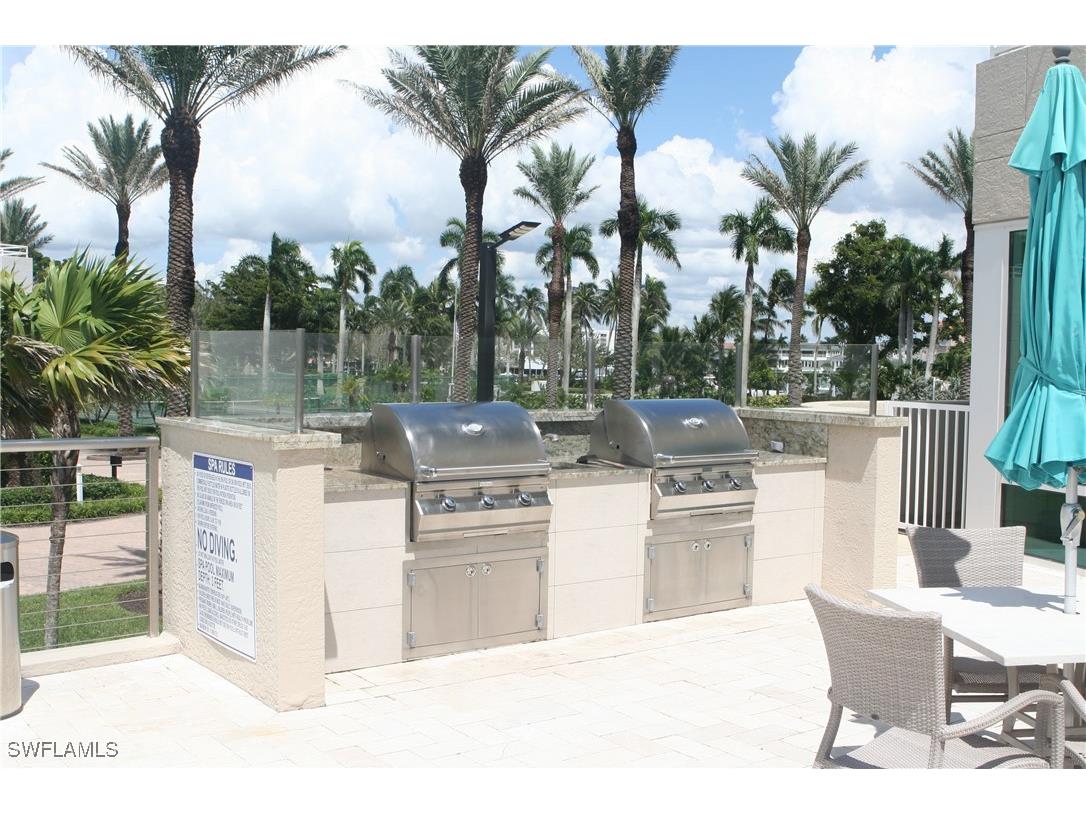 3971 Gulf Shore Boulevard N #1404 Naples FL 34103 225071624 image28