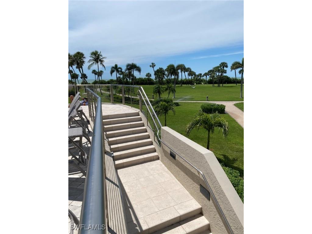 3971 Gulf Shore Boulevard N #1404 Naples FL 34103 225071624 image29