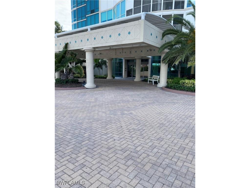 3971 Gulf Shore Boulevard N #1404 Naples FL 34103 225071624 image30
