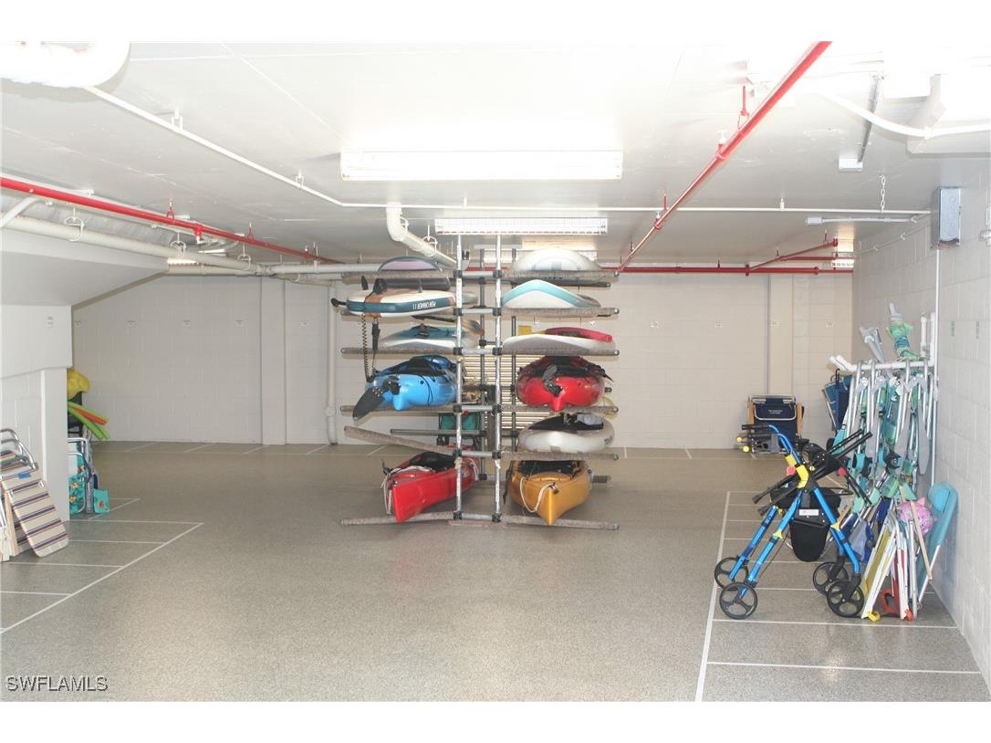 3971 Gulf Shore Boulevard N #1404 Naples FL 34103 225071624 image31