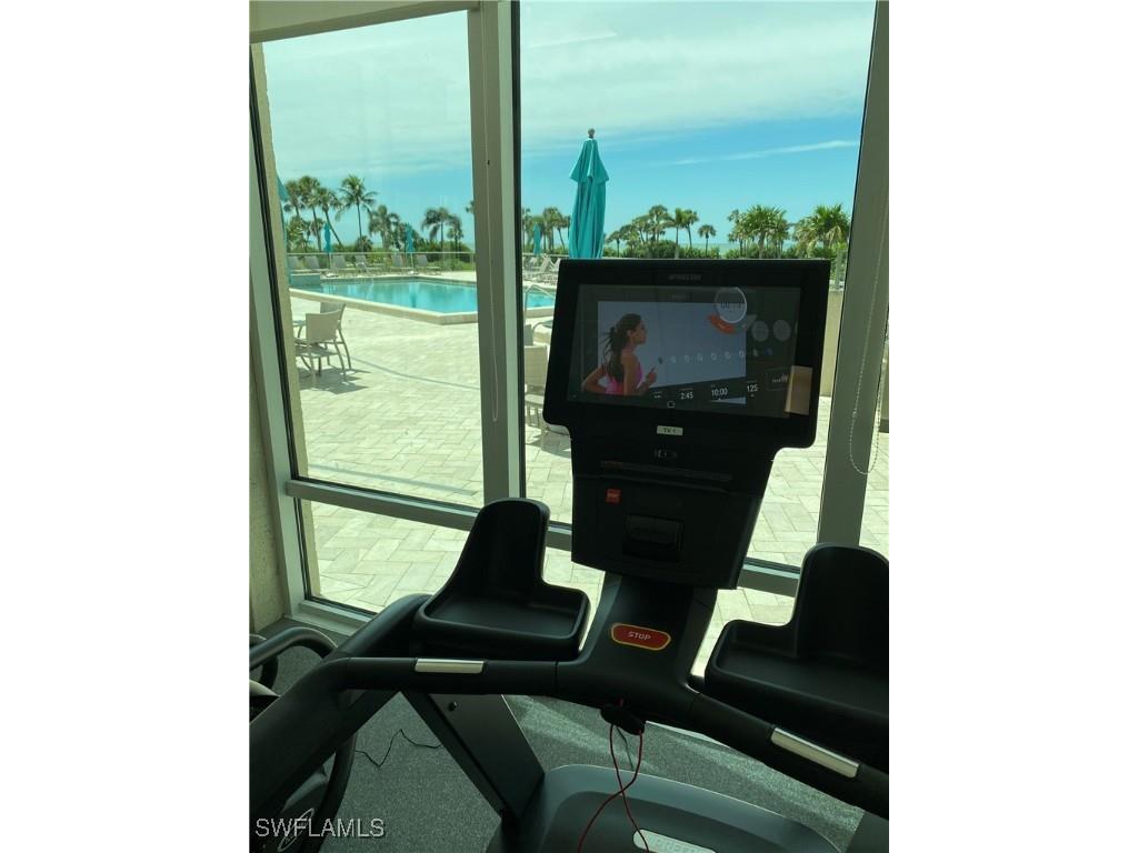 3971 Gulf Shore Boulevard N #1404 Naples FL 34103 225071624 image32