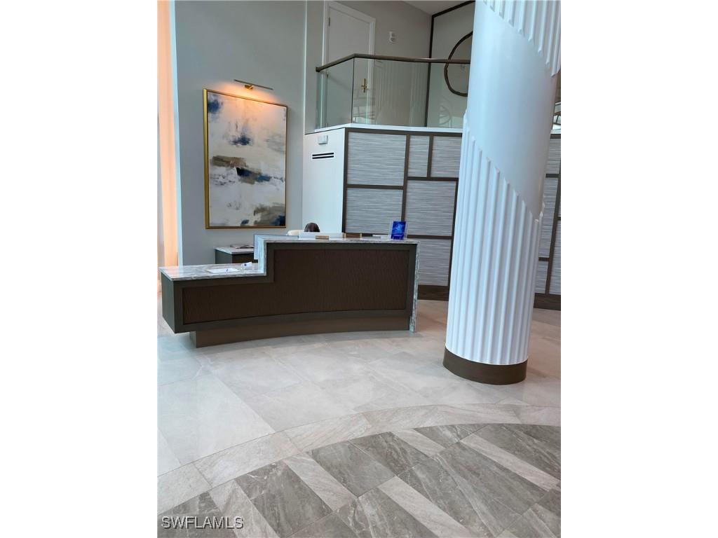 3971 Gulf Shore Boulevard N #1404 Naples FL 34103 225071624 image33