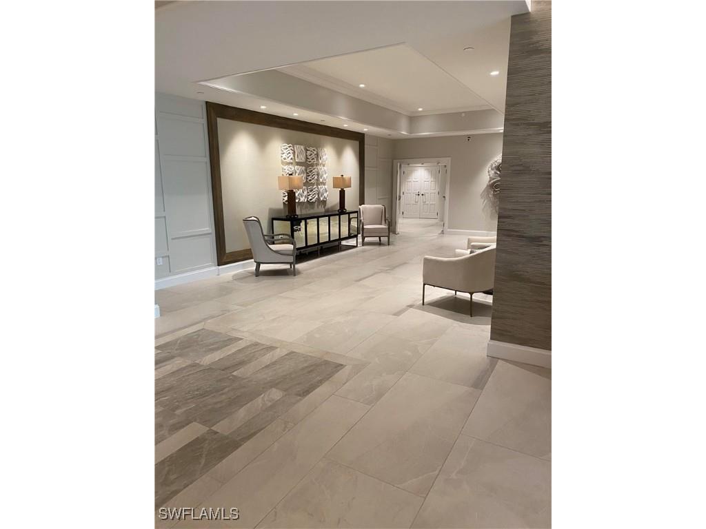 3971 Gulf Shore Boulevard N #1404 Naples FL 34103 225071624 image35