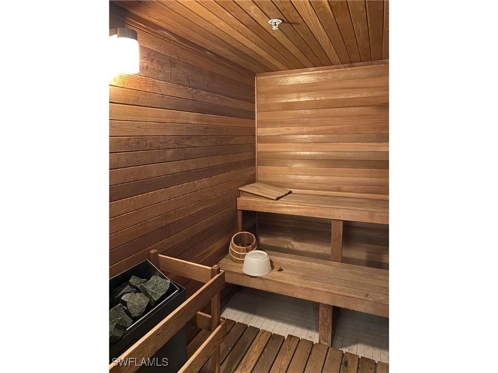 3971 Gulf Shore Boulevard N #1404 Naples FL 34103 225071624 image37