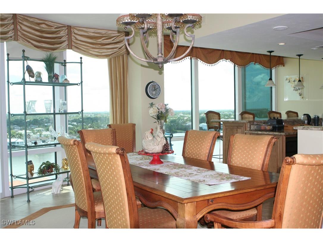 3971 Gulf Shore Boulevard N #1404 Naples FL 34103 225071624 image4