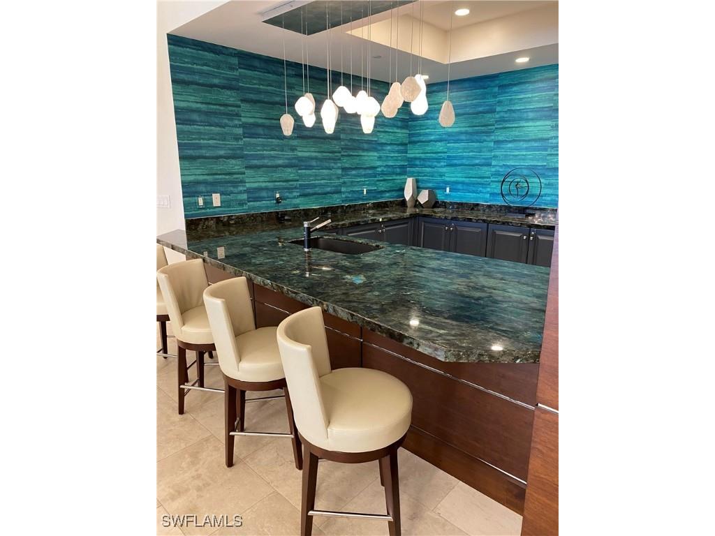 3971 Gulf Shore Boulevard N #1404 Naples FL 34103 225071624 image40