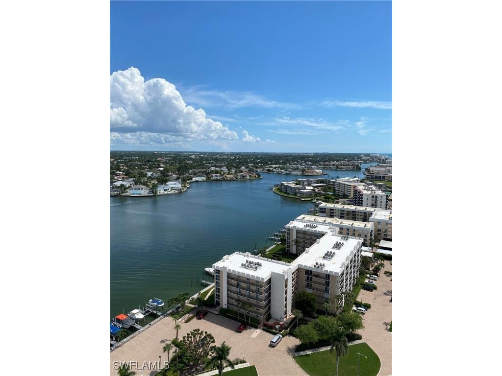 3971 Gulf Shore Boulevard N #1404 Naples FL 34103 225071624 image44