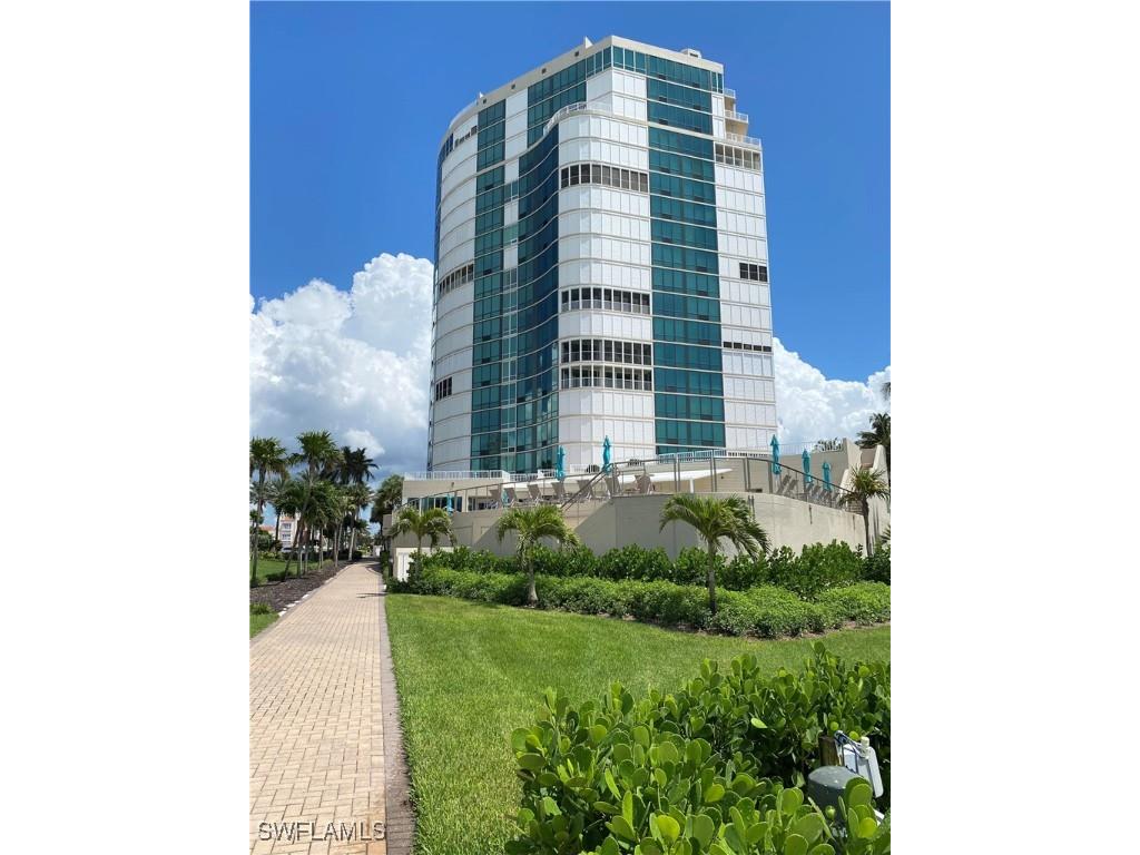 3971 Gulf Shore Boulevard N #1404 Naples FL 34103 225071624 image45