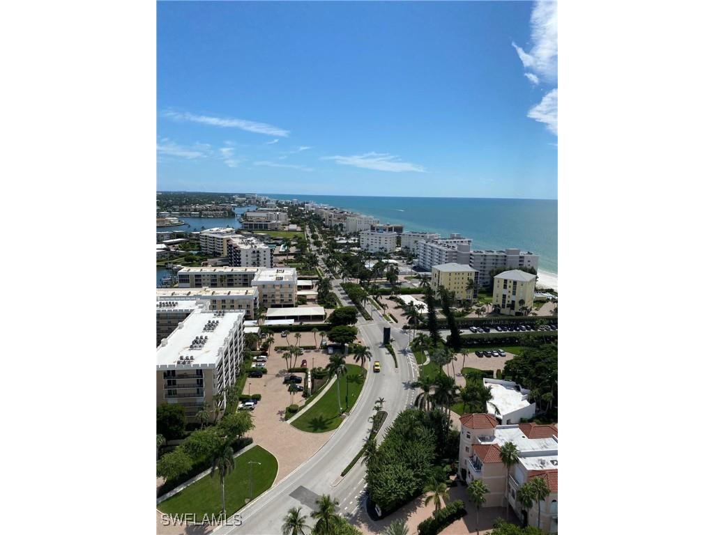 3971 Gulf Shore Boulevard N #1404 Naples FL 34103 225071624 image46