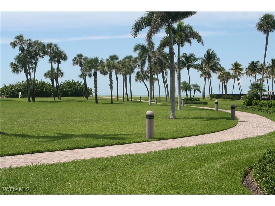 3971 Gulf Shore Boulevard N #1404 Naples FL 34103 225071624 image47