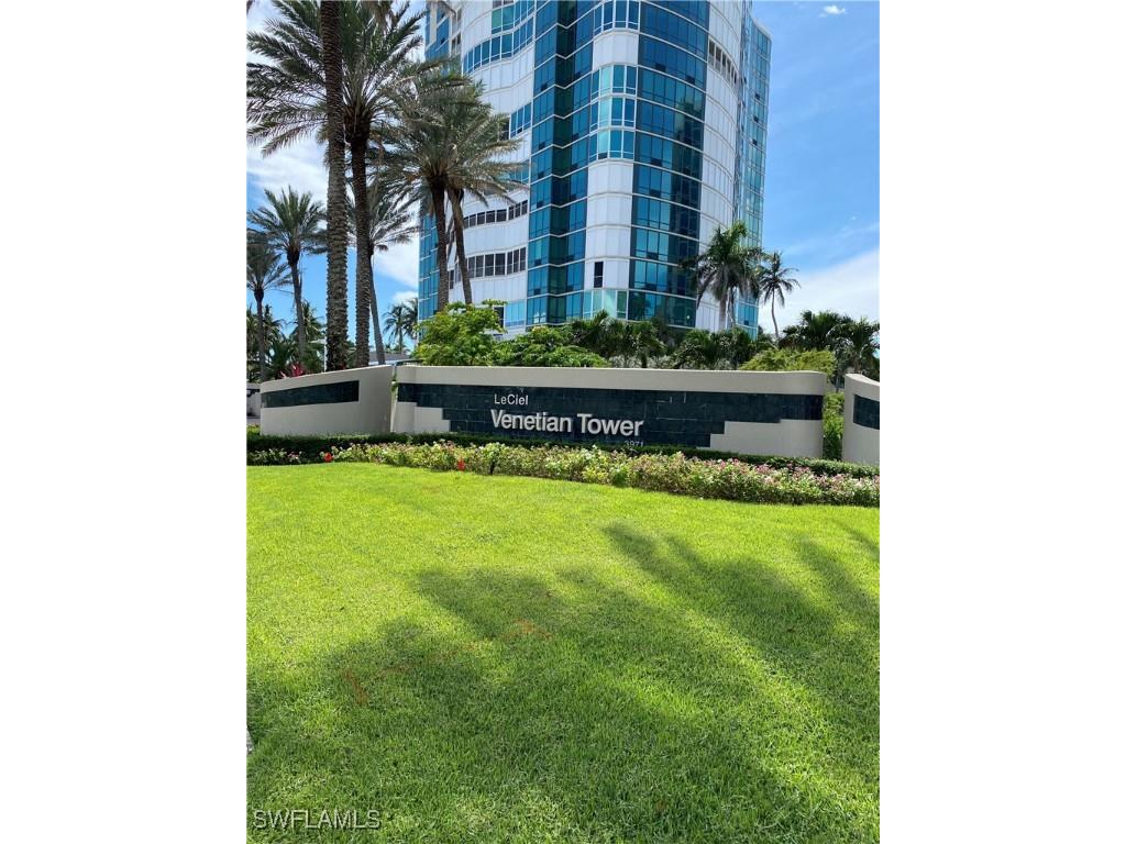 3971 Gulf Shore Boulevard N #1404 Naples FL 34103 225071624 image49